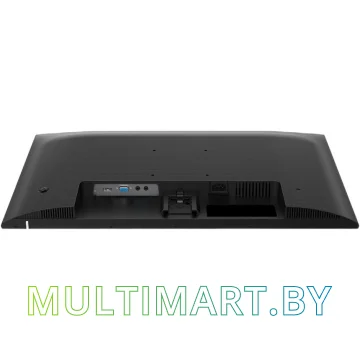 Монитор Philips 27E1N1100A/01 картинка 7